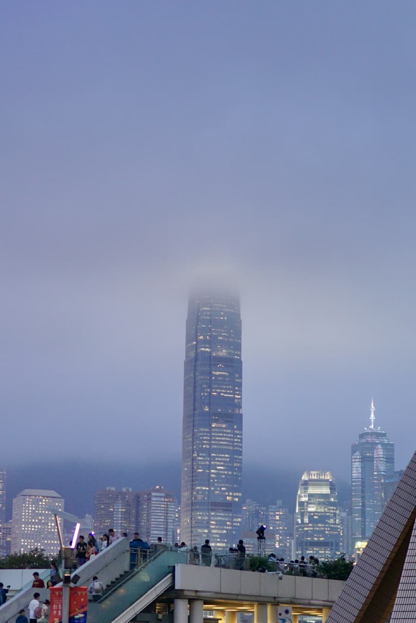 DSC04925.jpeg
