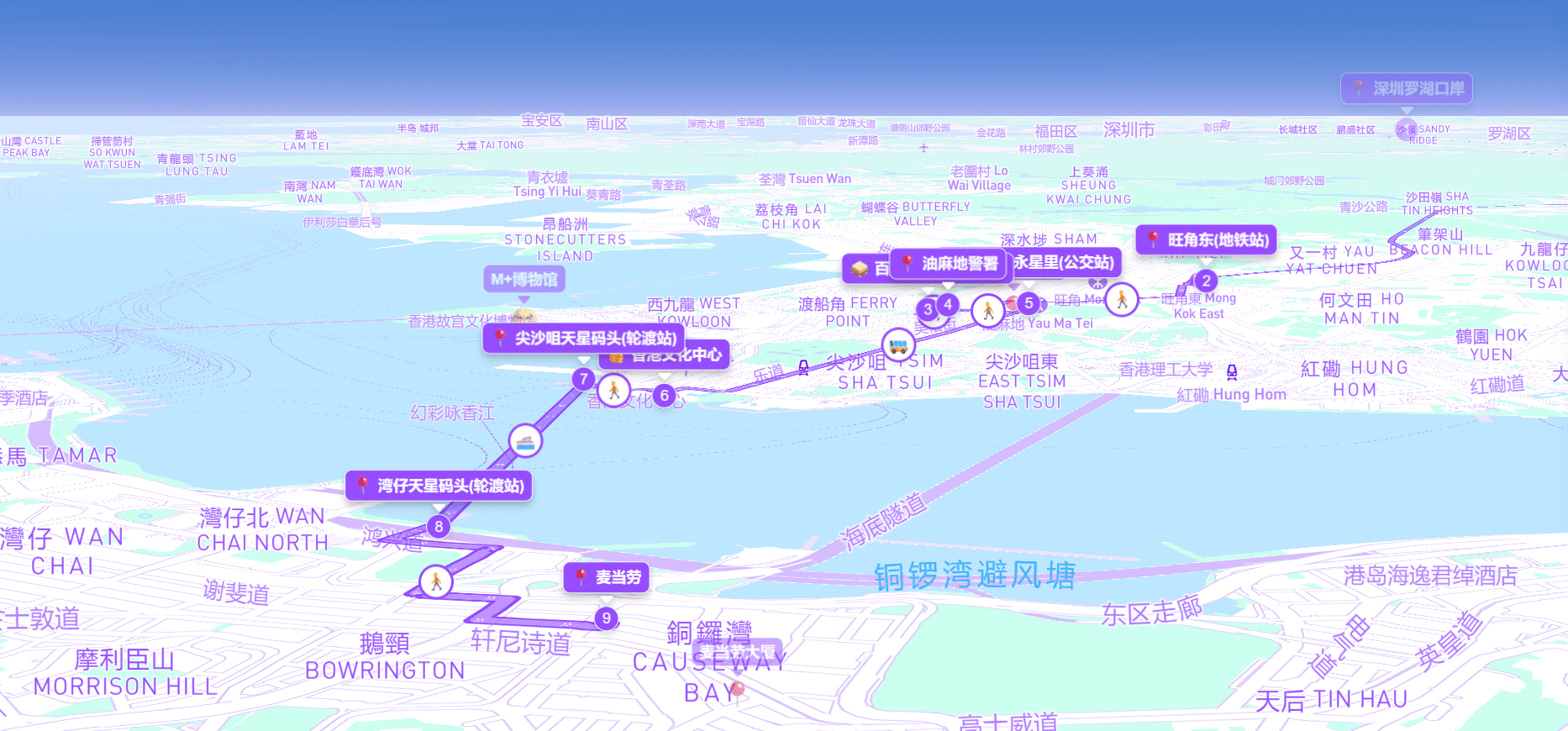 aa9fdfb363e737a30bb94d47674f7f3.png