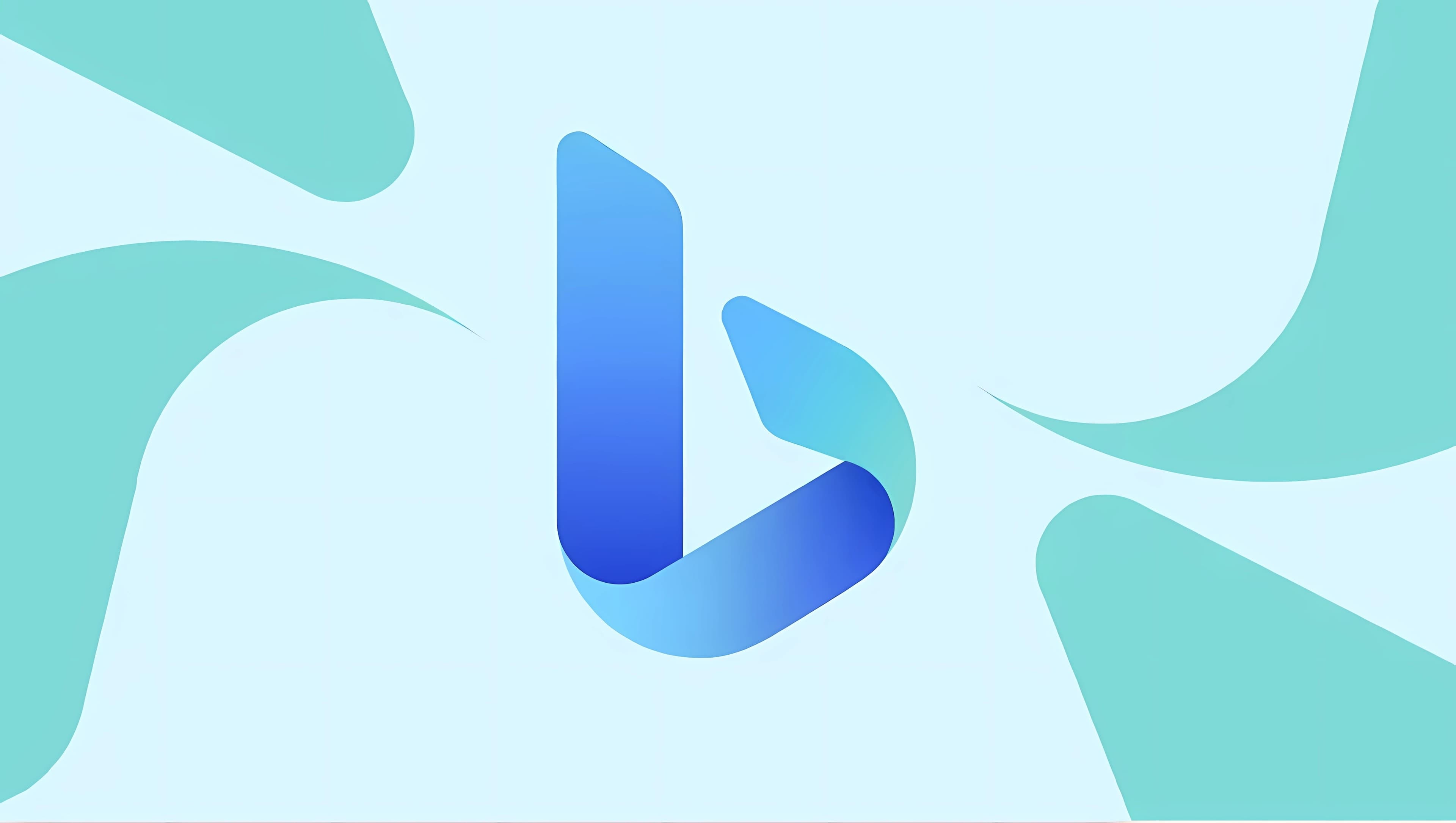 New Bing“新”在哪里?——Chat GPT初体验